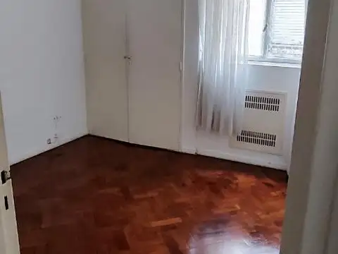Departamento en Alquiler en Palermo, $ 850.000