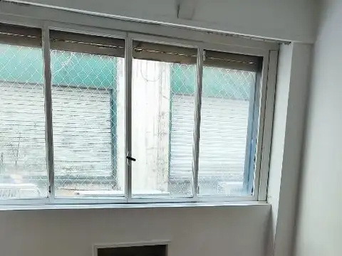 Departamento en Alquiler Permite mascota