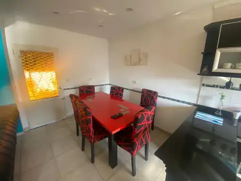 Casa en Venta al Noreste