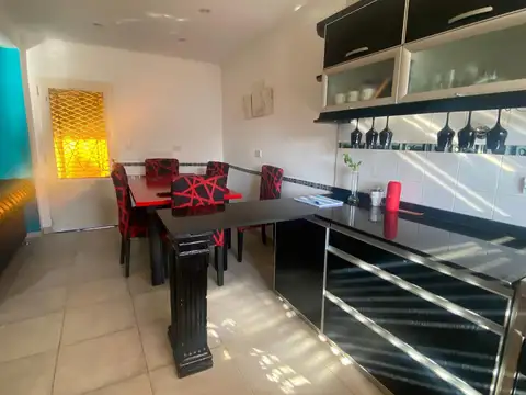 Casa en Venta 50 años
