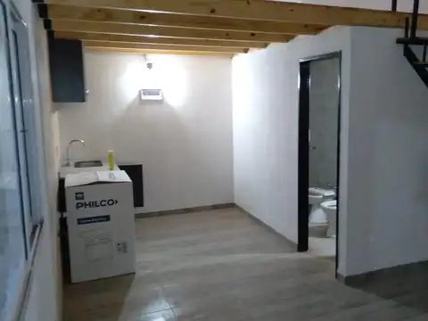Molinedo Al 2800