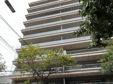 Departamento en Venta en Nuñez, Capital Federal