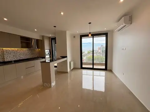 Departamento en Venta en Berazategui, Partido de Berazategui