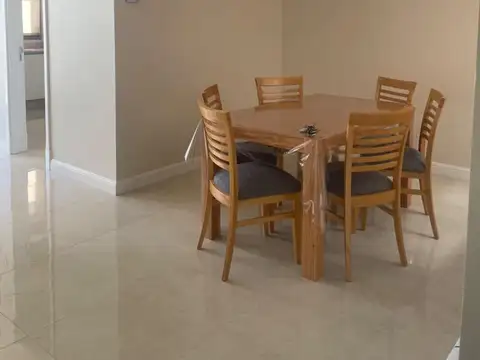 Lamadrid 2600 , Piso 7