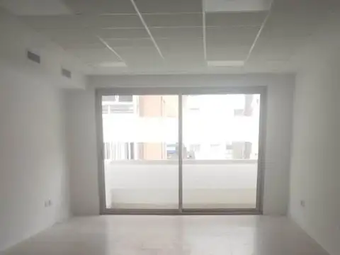 San Lorenzo  al 1600