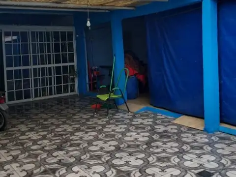 JOSEFINA B. DE MARQUEZ 4400