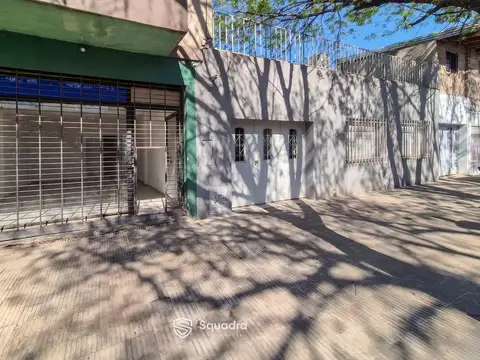 Local en Venta en La Guardia, USD 30.000