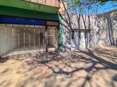 Local en Venta en La Guardia, USD 30.000