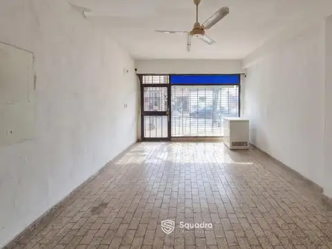 VENTA - Local comercial - Ntra Sra de la Guardia, Rosario.