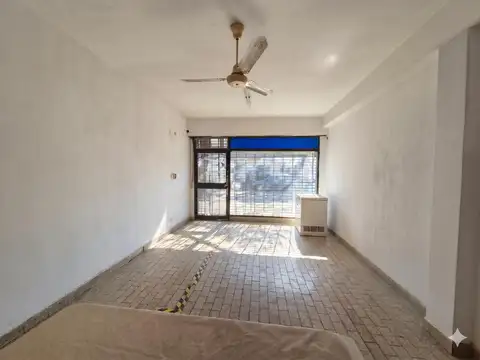 Local en Venta en La Guardia, USD 30.000