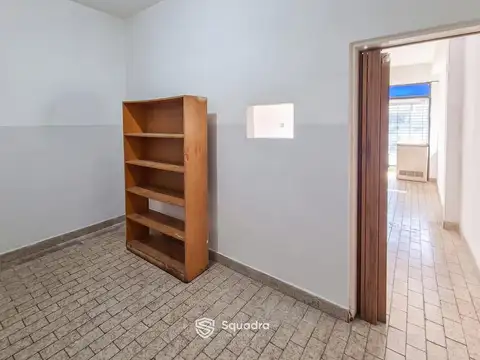 Local en Venta 42 años