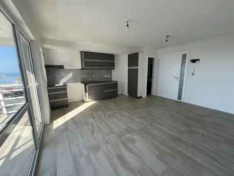 1 AMBIENTE A ESTRENAR. PERLA NORTE