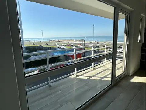 Departamento en Venta en Mar Del Plata, USD 99.800