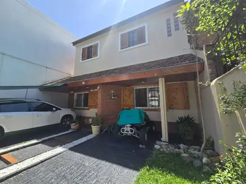 Casa en Venta en Florida, USD 249.000