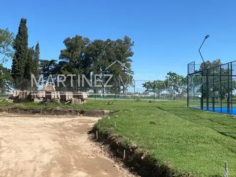 Santa Sofia, Pilar de Este. 300