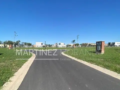 Santa Sofia, Pilar de Este. 300