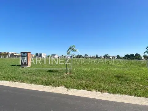 Terreno en Venta de 525,0 m2