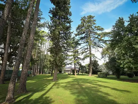 CASA QUINTA PREMIUM EN VENTA