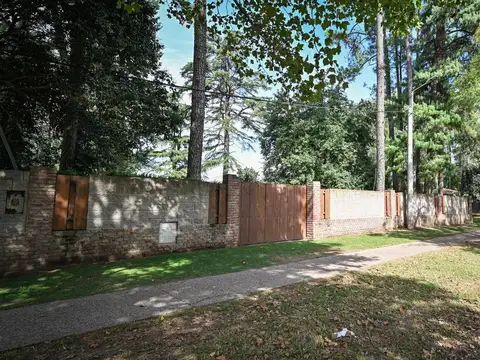 CASA QUINTA PREMIUM EN VENTA