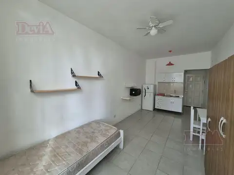 Departamento en Alquiler al Este