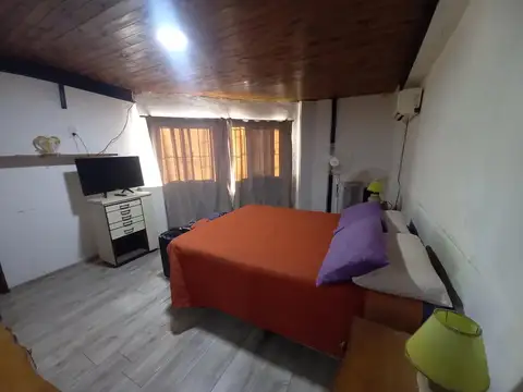 Casa en Venta en Remedios De Escalada De San Martin, USD 40.000