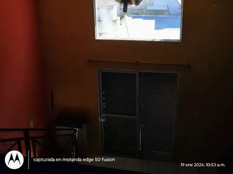 Alquiler Departamento en centro de Luján