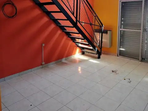 Alquiler Departamento en centro de Luján