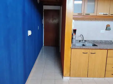 Departamento en Alquiler en Lujan, $ 550.000