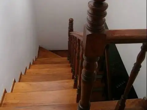 Casa en Venta al Este