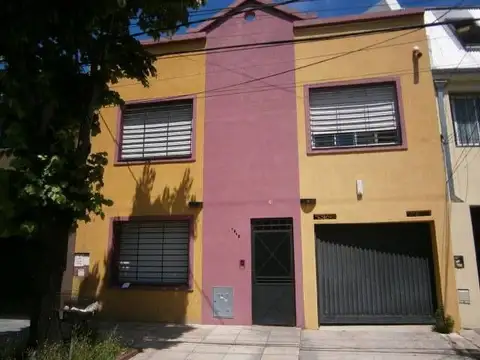 Casa - Venta - Argentina, Avellaneda - San Martín  1915