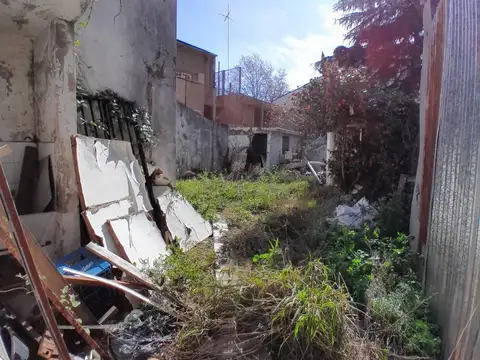 Antonio Malaver 1500