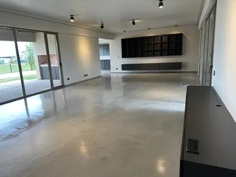 Casa en  Vida Barrio Cerrado