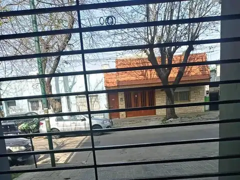 Cochera descubierta en venta en La Plata