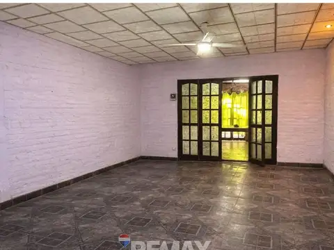 De Grandi 2300