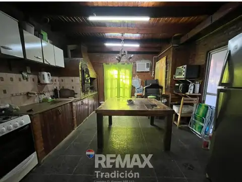 Casa en Venta en Resistencia, USD 90.000