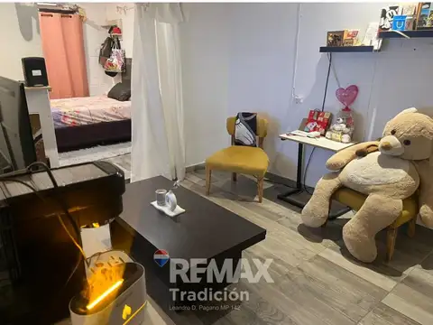 Casa en Venta 28 años