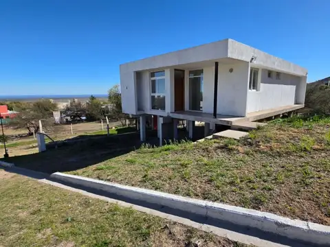 Casa en Venta en San Luis, USD 115.000