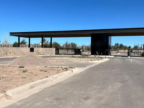 Terreno en Venta en Chacras de Coria, USD 110.000