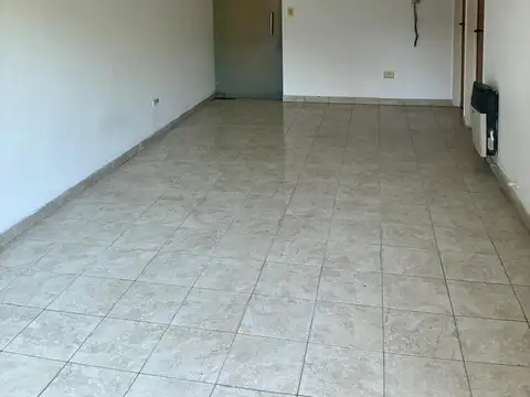 Depto Tipo Casa en Alquiler 15 años