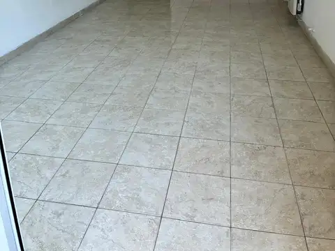 Depto Tipo Casa en Alquiler en Villa Devoto, $ 1.200.000