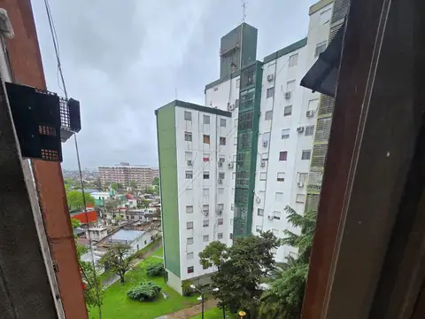Departamento en Alquiler al Sur