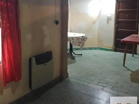 Casa en Venta 50 años