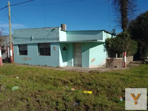 Casa en Venta al Noreste