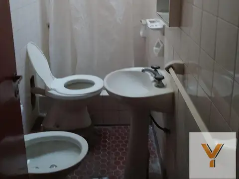 Casa en Venta en La Plata, USD 55.000