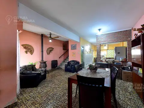 MIGUEL DE SALCEDO al 2600