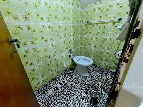 Casa en Venta 41 años