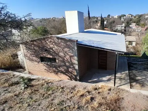 atahualpa yupanqui 100