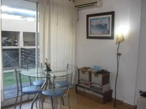 Departamento en Venta 4 años