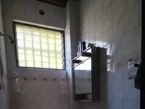 Venta - Casa 4 Ambientes Alpina en Francisco Álvarez