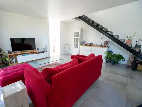 Casa en Venta en Manuel B Gonnet, USD 140.000